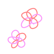 004