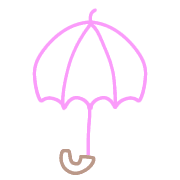 013