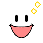 023