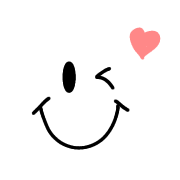 025