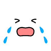 031