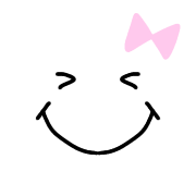 032