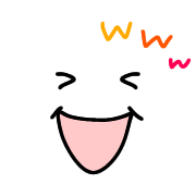 034