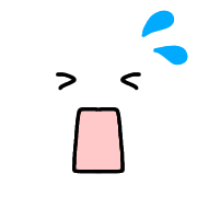035