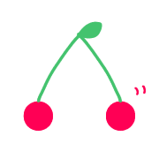 036