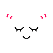 038