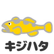 017