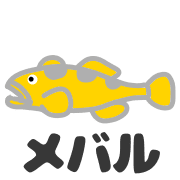 038