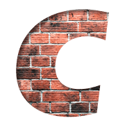 003