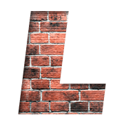 012