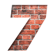 037