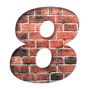 038