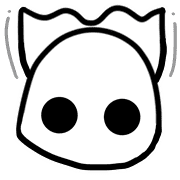 014