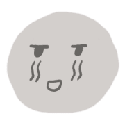 017