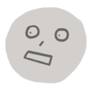 018