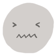 019