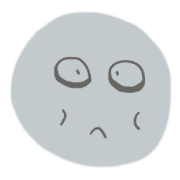 021