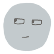 022