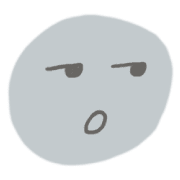 023