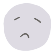 025