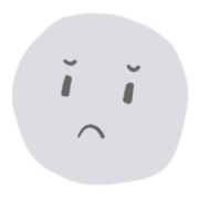027