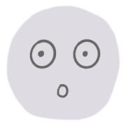 028