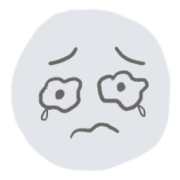 031