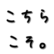 008