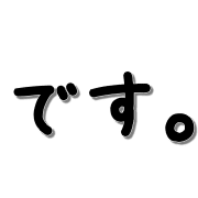 010