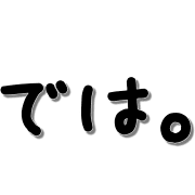 026