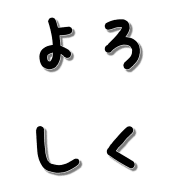 031