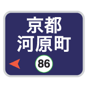 031