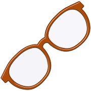 015