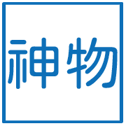 008