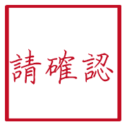 036