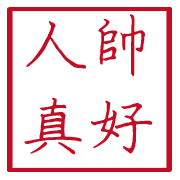040