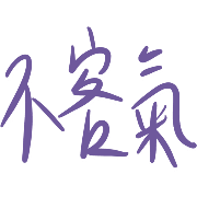 021