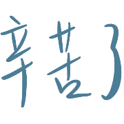 022