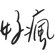 030