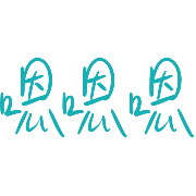 035