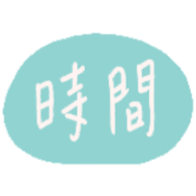 002