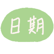 004