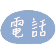 006