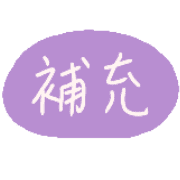 008