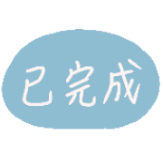 009