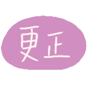 011