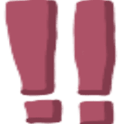 018