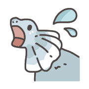 012