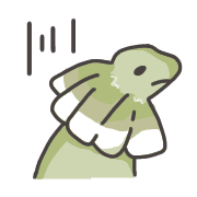 014