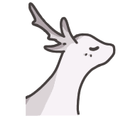 020